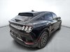 Ford Mustang Mach-E Premium AWD 2024-7