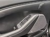 Ford Mustang Mach-E Premium AWD 2024-10