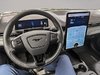 Ford Mustang Mach-E Premium AWD 2024-24