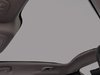 Ford Mustang Mach-E Premium AWD 2024-22