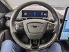 Ford Mustang Mach-E Premium AWD 2024-16