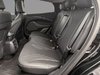 Ford Mustang Mach-E Premium AWD 2024-25