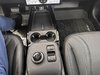 Ford Mustang Mach-E Premium AWD 2024-23