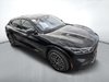 Ford Mustang Mach-E Premium AWD 2024-8