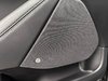 Ford Mustang Mach-E Premium AWD 2024-11