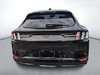 Ford Mustang Mach-E Premium AWD 2024-6