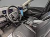 Ford Mustang Mach-E Premium AWD 2024-15