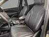 Ford Mustang Mach-E Premium AWD 2024-13