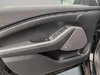 Ford Mustang Mach-E Premium AWD 2024-9