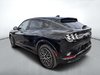 Ford Mustang Mach-E Premium AWD 2024-5