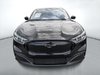 Ford Mustang Mach-E Premium AWD 2024-1