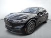 Ford Mustang Mach-E Premium AWD 2024-2