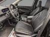 Ford Mustang Mach-E Premium AWD 2024-12