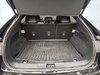 Ford Mustang Mach-E Premium AWD 2024-26
