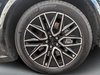 Ford Mustang Mach-E Premium AWD 2024-27
