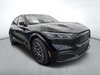 Ford Mustang Mach-E Premium AWD 2024-0