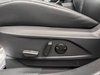 Ford Mustang Mach-E Premium AWD 2024-14