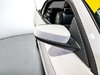 2010 Ford Mustang V6 4.0L CONVERTIBLE-7