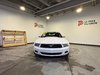 Ford Mustang V6 4.0L CONVERTIBLE 2010-6