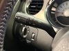 Ford Mustang V6 4.0L CONVERTIBLE 2010-15
