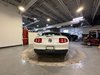 Ford Mustang V6 4.0L CONVERTIBLE 2010-3