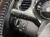 2010 Ford Mustang V6 4.0L CONVERTIBLE-15