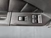 2010 Ford Mustang V6 4.0L CONVERTIBLE-10