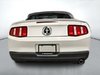 2010 Ford Mustang V6 4.0L CONVERTIBLE-3