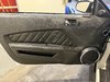Ford Mustang V6 4.0L CONVERTIBLE 2010-9