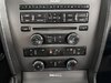 2010 Ford Mustang V6 4.0L CONVERTIBLE-18