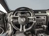 2010 Ford Mustang V6 4.0L CONVERTIBLE-12