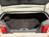 Ford Mustang V6 4.0L CONVERTIBLE 2010-21