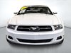2010 Ford Mustang V6 4.0L CONVERTIBLE-6