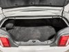 2010 Ford Mustang V6 4.0L CONVERTIBLE-21