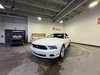 Ford Mustang V6 4.0L CONVERTIBLE 2010-5