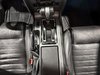 2010 Ford Mustang V6 4.0L CONVERTIBLE-19