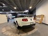 Ford Mustang V6 4.0L CONVERTIBLE 2010-4