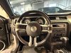 Ford Mustang V6 4.0L CONVERTIBLE 2010-12