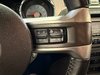 Ford Mustang V6 4.0L CONVERTIBLE 2010-14