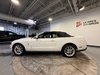 Ford Mustang V6 4.0L CONVERTIBLE 2010-23