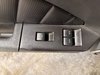 Ford Mustang V6 4.0L CONVERTIBLE 2010-10