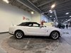 Ford Mustang V6 4.0L CONVERTIBLE 2010-1