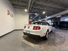 Ford Mustang V6 4.0L CONVERTIBLE 2010-2