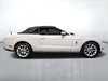 2010 Ford Mustang V6 4.0L CONVERTIBLE-1