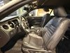 Ford Mustang V6 4.0L CONVERTIBLE 2010-11