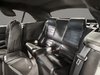 2010 Ford Mustang V6 4.0L CONVERTIBLE-20