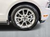 2010 Ford Mustang V6 4.0L CONVERTIBLE-8