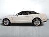 2010 Ford Mustang V6 4.0L CONVERTIBLE-23