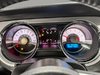 2010 Ford Mustang V6 4.0L CONVERTIBLE-16