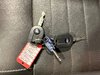 Ford Mustang V6 4.0L CONVERTIBLE 2010-22